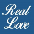 Real Love Reviews