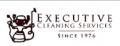 Executive Cleaning Service
