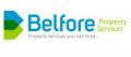 Belfore Property Services Ltd 