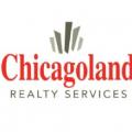 Chicagoland Realty Services