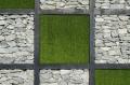 Miami Artificial Turf & Landscaping Design