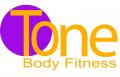 Tone Body Fitness
