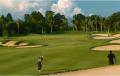 Golfsavers - Golf Courses, Book Discount Golf Online