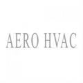 Aero Hvac Llc