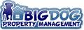 Big Dog Property Management