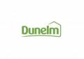 Dunelm Plymouth