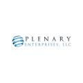 Plenary Enterprises LLC