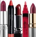 Avon Catalog - Shop Avon Online