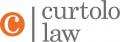 Curtolo Law