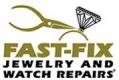 Fast-Fix Jewelry & Watch Repairs Wolfchase Galleria