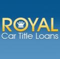 Montana Capital Car Title Loans