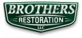 Brothers Restoration