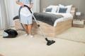 Nottingham Cleaning solutions