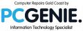 PC GENIE