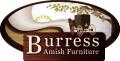 Amish Furniture by Burress