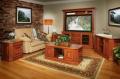 Amish Furniture by Burress