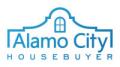 Alamo City House Buyer