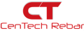 Centech Rebar, LLC.