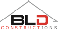 BLD Constructions