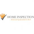 Home Inspection Headquarters