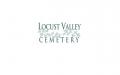 Locust Valley Cemetery