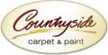 Countryside Carpet & Paint