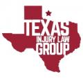 Texas Personal Injury Law Group
