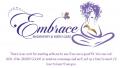  Embrace Midwifery, Birth & Resource Center, LLC