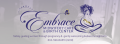  Embrace Midwifery, Birth & Resource Center, LLC
