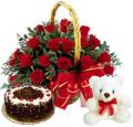 Avon Bareilly Florist
