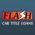 Montana Capital Car Title Loans