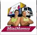 MiniMovers 