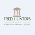 Fred Hunter’s Funeral Home, Cemeteries, and Crematory