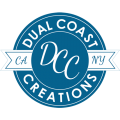 Dual Coast Creations