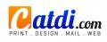 Catdi Printing