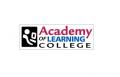 Academy of Learning Etobicoke