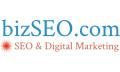 Biz SEO Digital Marketing Oklahoma City