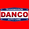 Danco Transmission