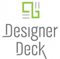 Designer Deck Inc - Western Division