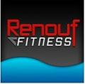 Renouf Fitness Equipment