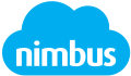 Nimbus CS