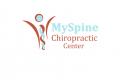 MySpine Chiropractic Center