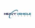 Heavy Vehicle Finance