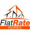 Flat Rate Homes