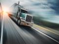 Andalusia Trucking Services, LLC
