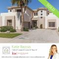 Katie Baccus Real Estate Group