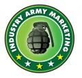 Industry Army Marketing