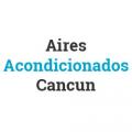 Aires Acondicionados Cancun