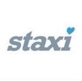 Staxi