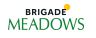brigademeadows